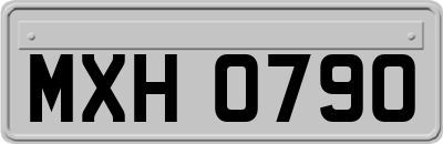 MXH0790