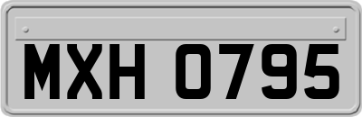 MXH0795