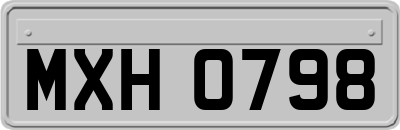 MXH0798