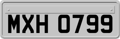 MXH0799