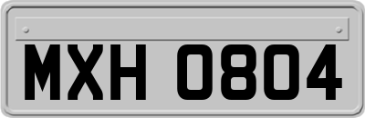 MXH0804