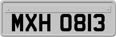 MXH0813