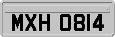 MXH0814