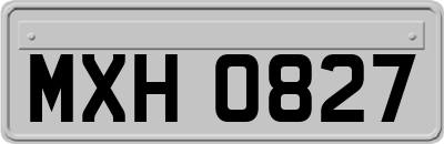 MXH0827