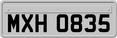 MXH0835