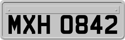 MXH0842