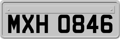 MXH0846