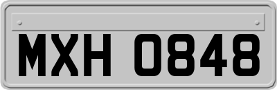 MXH0848