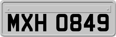 MXH0849