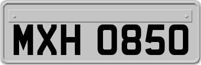 MXH0850