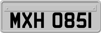 MXH0851