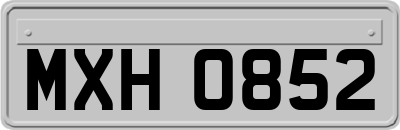 MXH0852