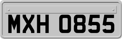 MXH0855