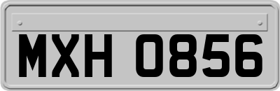 MXH0856