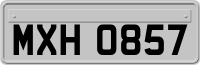 MXH0857