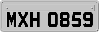 MXH0859