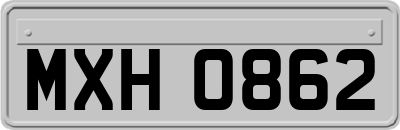 MXH0862