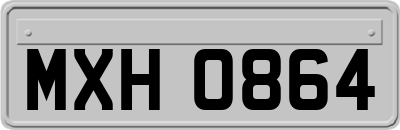 MXH0864