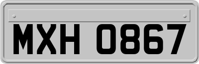 MXH0867