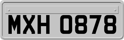 MXH0878