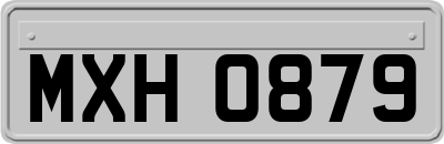 MXH0879