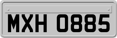 MXH0885