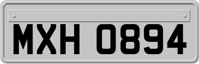 MXH0894