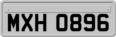 MXH0896