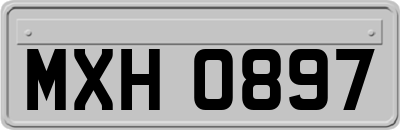 MXH0897