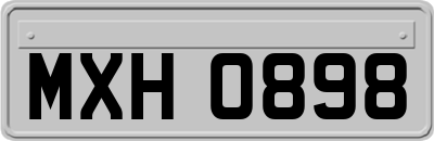 MXH0898