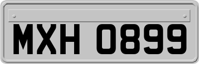 MXH0899