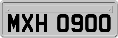 MXH0900