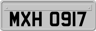 MXH0917