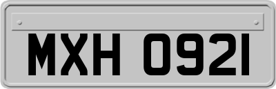 MXH0921