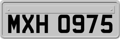 MXH0975