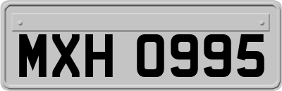 MXH0995