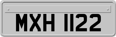 MXH1122