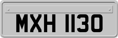 MXH1130