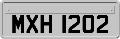 MXH1202