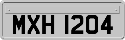 MXH1204