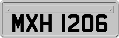 MXH1206