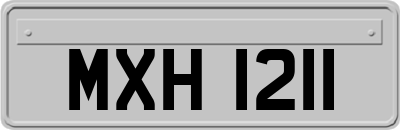 MXH1211