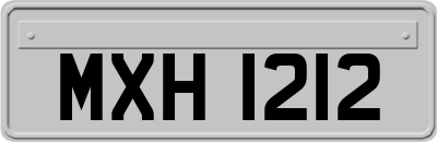 MXH1212