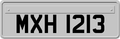 MXH1213