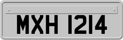 MXH1214