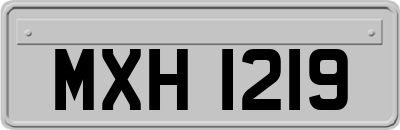 MXH1219