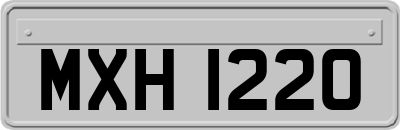 MXH1220