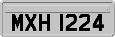 MXH1224