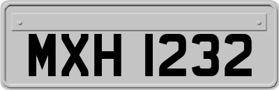 MXH1232