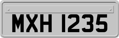 MXH1235